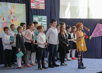 006_20230329_Agata_Kornhauser_Duda_Szkola_Marki_PK2_7444.jpg