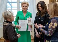 009_20230329_Agata_Kornhauser_Duda_Spotkanie_Prof_Borszewska_Kornacka_SMI11111.jpg
