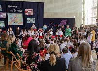 011_20230329_Agata_Kornhauser_Duda_Szkola_Marki_PK1_8198.jpg