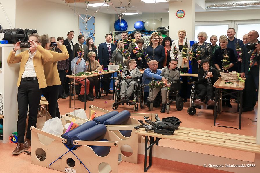 13__Agata_Kornhauser_Duda_Stowarzyszenie_Fundacja_Szlakiem_Teczy_20230328_GJA_9310.jpg