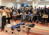 13__Agata_Kornhauser_Duda_Stowarzyszenie_Fundacja_Szlakiem_Teczy_20230328_GJA_9310.jpg