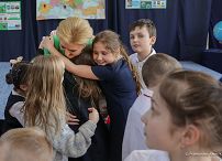 017_20230329_Agata_Kornhauser_Duda_Szkola_Marki_PK1_9165.jpg