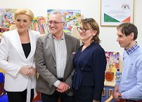 16__Agata_Kornhauser_Duda_Stowarzyszenie_Fundacja_Szlakiem_Teczy_20230328_GJA_9457.jpg