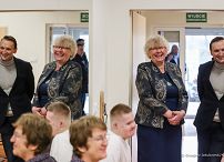 09__Agata_Kornhauser_Duda_Stowarzyszenie_Fundacja_Szlakiem_Teczy_20230328_GJB_9073.jpg