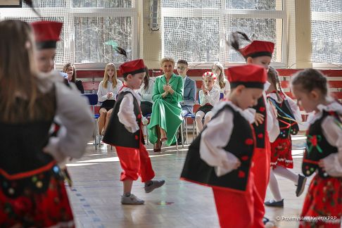 004_20230329_Agata_Kornhauser_Duda_Szkola_Marki_PK2_7389.jpg
