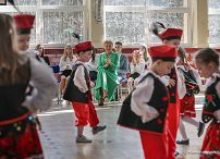 004_20230329_Agata_Kornhauser_Duda_Szkola_Marki_PK2_7389.jpg