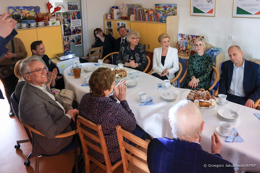 14__Agata_Kornhauser_Duda_Stowarzyszenie_Fundacja_Szlakiem_Teczy_20230328_GJA_9344.jpg