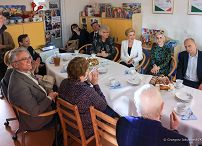 14__Agata_Kornhauser_Duda_Stowarzyszenie_Fundacja_Szlakiem_Teczy_20230328_GJA_9344.jpg