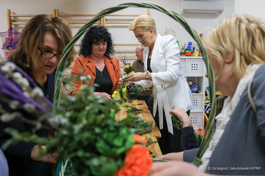 03__Agata_Kornhauser_Duda_Stowarzyszenie_Fundacja_Szlakiem_Teczy_20230328_GJA_9107.jpg