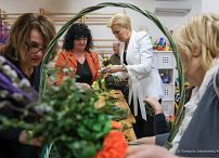 03__Agata_Kornhauser_Duda_Stowarzyszenie_Fundacja_Szlakiem_Teczy_20230328_GJA_9107.jpg