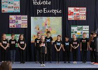007_20230329_Agata_Kornhauser_Duda_Szkola_Marki_PK2_7486.jpg