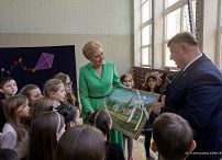 015_20230329_Agata_Kornhauser_Duda_Szkola_Marki_PK1_9093.jpg