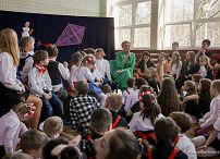 013_20230329_Agata_Kornhauser_Duda_Szkola_Marki_PK1_8329.jpg