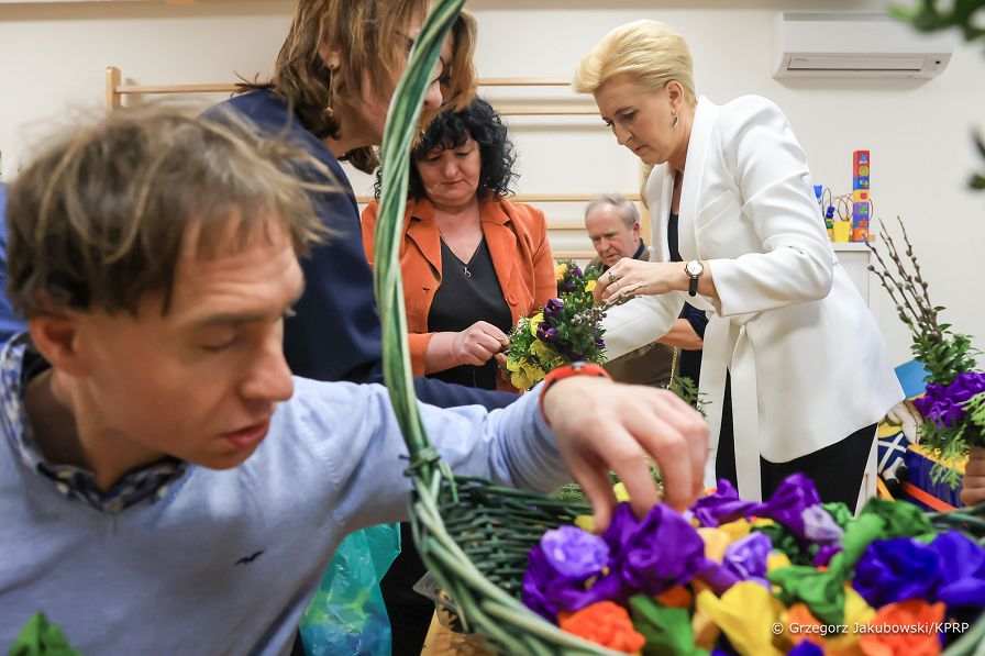 05__Agata_Kornhauser_Duda_Stowarzyszenie_Fundacja_Szlakiem_Teczy_20230328_GJA_9145.jpg