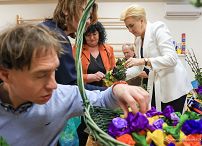 05__Agata_Kornhauser_Duda_Stowarzyszenie_Fundacja_Szlakiem_Teczy_20230328_GJA_9145.jpg