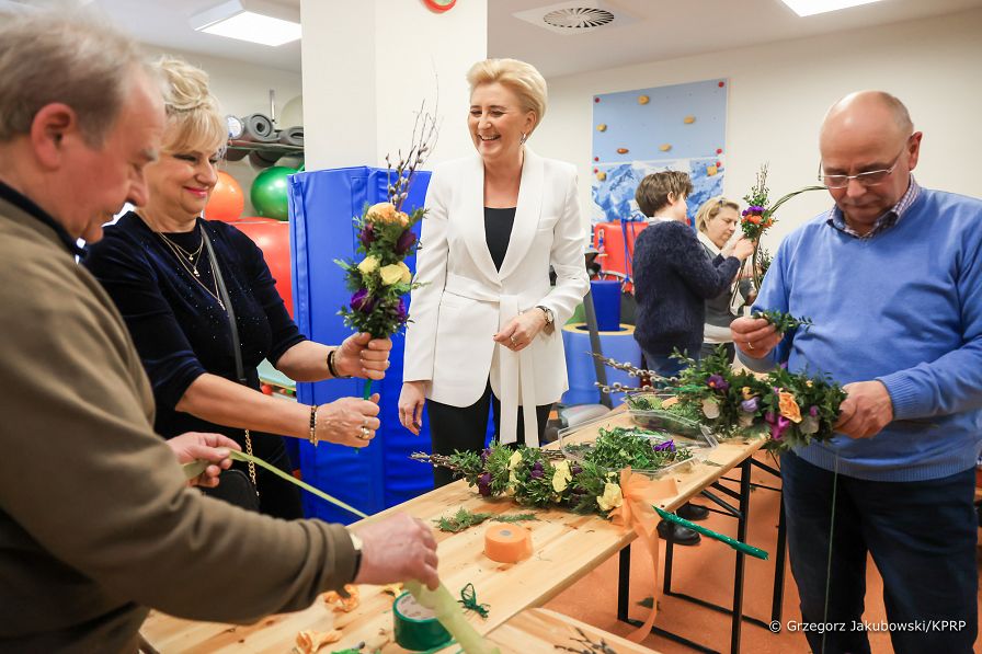 08__Agata_Kornhauser_Duda_Stowarzyszenie_Fundacja_Szlakiem_Teczy_20230328_GJA_9255.jpg
