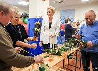 08__Agata_Kornhauser_Duda_Stowarzyszenie_Fundacja_Szlakiem_Teczy_20230328_GJA_9255.jpg