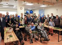 12__Agata_Kornhauser_Duda_Stowarzyszenie_Fundacja_Szlakiem_Teczy_20230328_GJA_9290.jpg