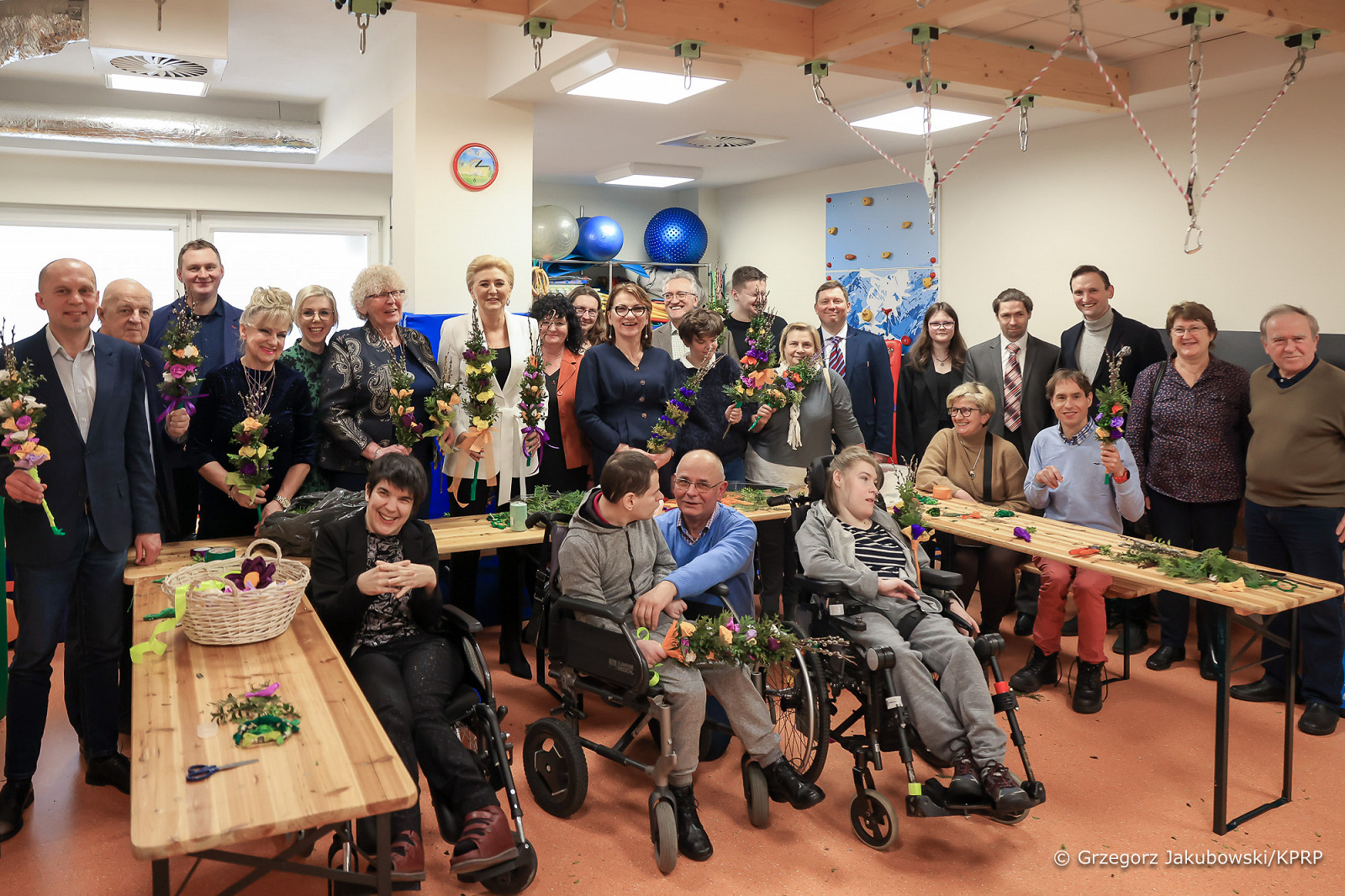 12__Agata_Kornhauser_Duda_Stowarzyszenie_Fundacja_Szlakiem_Teczy_20230328_GJA_9290.jpg [867.58 KB]