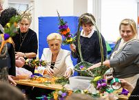 11__Agata_Kornhauser_Duda_Stowarzyszenie_Fundacja_Szlakiem_Teczy_20230328_GJB_9142.jpg