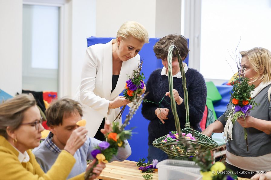 10__Agata_Kornhauser_Duda_Stowarzyszenie_Fundacja_Szlakiem_Teczy_20230328_GJB_9037.jpg