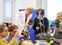 10__Agata_Kornhauser_Duda_Stowarzyszenie_Fundacja_Szlakiem_Teczy_20230328_GJB_9037.jpg