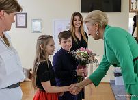 001_20230329_Agata_Kornhauser_Duda_Szkola_Marki_PK1_7387.jpg