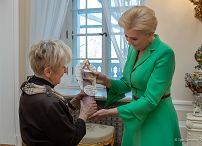 006_20230329_Agata_Kornhauser_Duda_Spotkanie_Prof_Borszewska_Kornacka_SMI11092.jpg