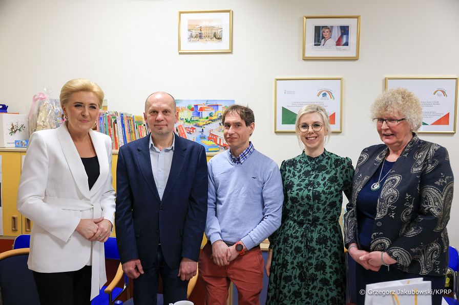 17__Agata_Kornhauser_Duda_Stowarzyszenie_Fundacja_Szlakiem_Teczy_20230328_GJA_9497.jpg