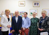 17__Agata_Kornhauser_Duda_Stowarzyszenie_Fundacja_Szlakiem_Teczy_20230328_GJA_9497.jpg