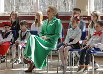 005_20230329_Agata_Kornhauser_Duda_Szkola_Marki_PK2_7440.jpg