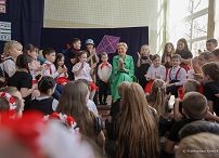 008_20230329_Agata_Kornhauser_Duda_Szkola_Marki_PK1_8068.jpg