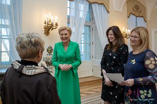 005_20230329_Agata_Kornhauser_Duda_Spotkanie_Prof_Borszewska_Kornacka_SMI11088.jpg