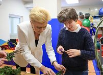 01__Agata_Kornhauser_Duda_Stowarzyszenie_Fundacja_Szlakiem_Teczy_20230328_GJA_9032.jpg