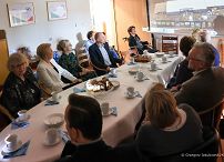 15__Agata_Kornhauser_Duda_Stowarzyszenie_Fundacja_Szlakiem_Teczy_20230328_GJA_9357.jpg
