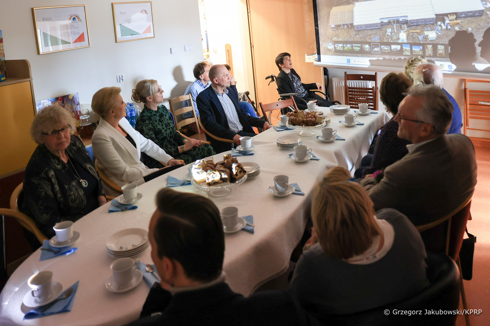 15__Agata_Kornhauser_Duda_Stowarzyszenie_Fundacja_Szlakiem_Teczy_20230328_GJA_9357.jpg [597.30 KB]