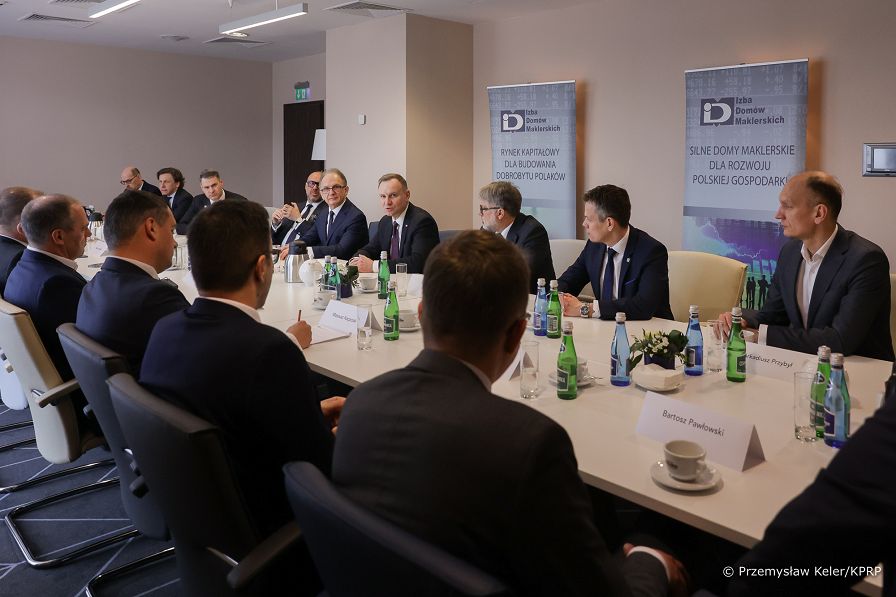 04_20230303_Andrzej_Duda_Bukowina_Przedstawicielami_Rynku_Kapitalowego_PK1_8864.jpg