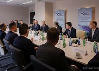 04_20230303_Andrzej_Duda_Bukowina_Przedstawicielami_Rynku_Kapitalowego_PK1_8864.jpg