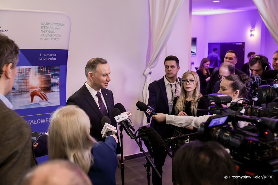 05_20230303_Andrzej_Duda_Bukowina_Debata_Rynek_Kapitalowy_PK1_0114.jpg