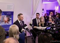 05_20230303_Andrzej_Duda_Bukowina_Debata_Rynek_Kapitalowy_PK1_0114.jpg