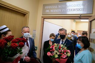 20230303 Szpital Siemieradzki MUW (7).jpg