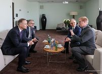 01_20230303_Andrzej_Duda_Bukowina_Spotkanie_Colin_Ellis_Moody_PK1_9059.jpg