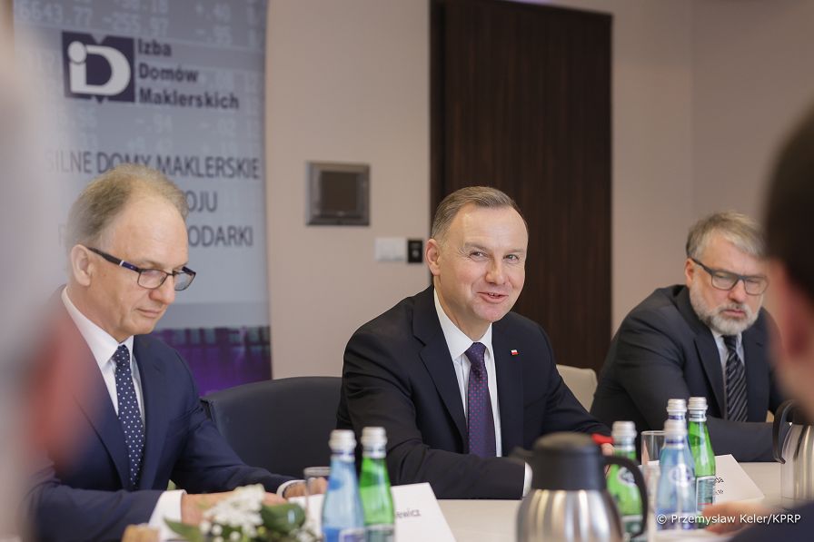 03_20230303_Andrzej_Duda_Bukowina_Przedstawicielami_Rynku_Kapitalowego_PK2_8251.jpg