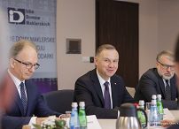 03_20230303_Andrzej_Duda_Bukowina_Przedstawicielami_Rynku_Kapitalowego_PK2_8251.jpg