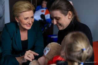 13_20230303_Agata_Kornhauser_Duda_Patchwork_Krakow_GJA_9944.jpg