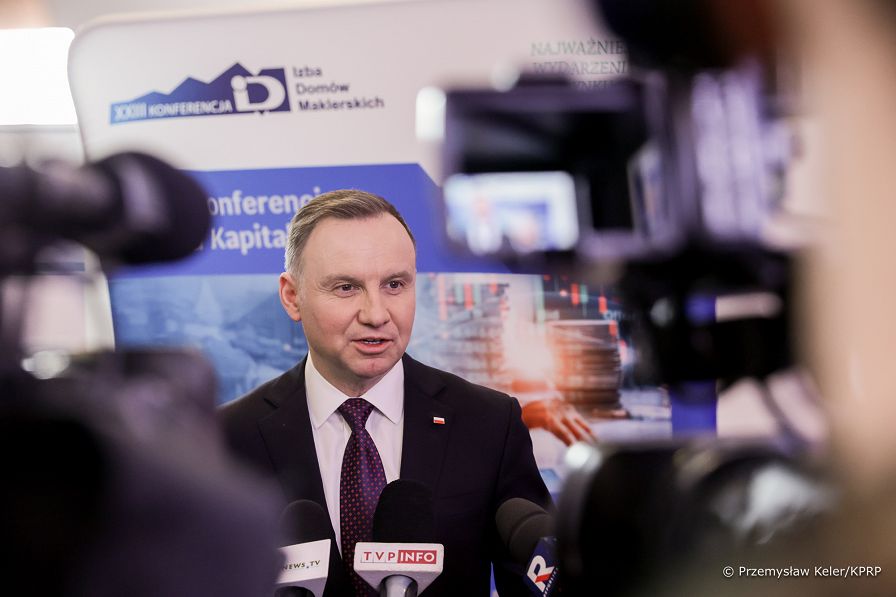 06_20230303_Andrzej_Duda_Bukowina_Debata_Rynek_Kapitalowy_PK1_0494.jpg