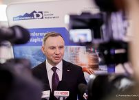 06_20230303_Andrzej_Duda_Bukowina_Debata_Rynek_Kapitalowy_PK1_0494.jpg