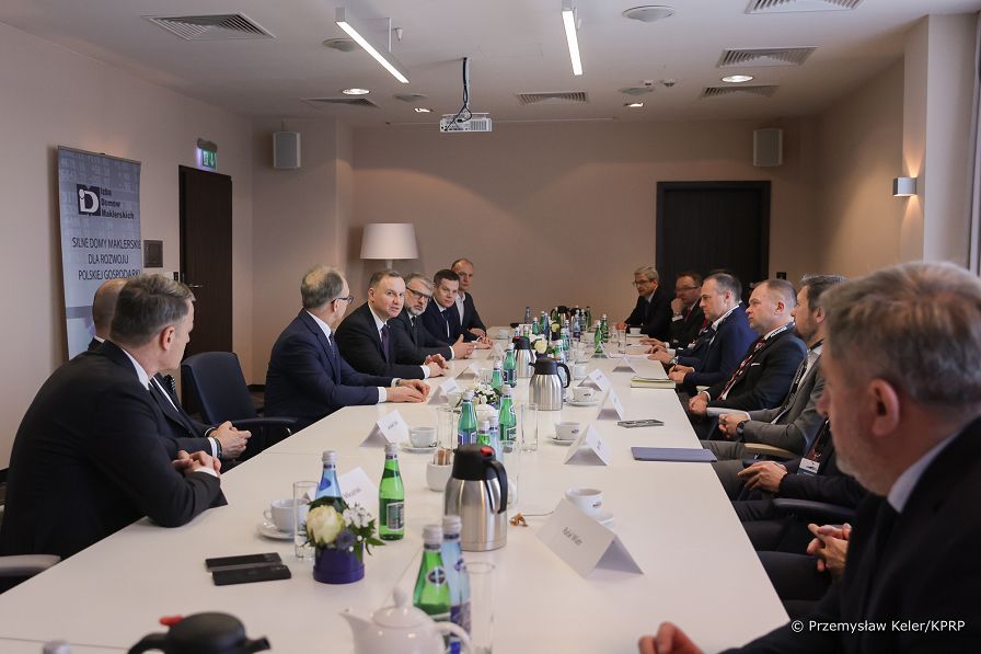 02_20230303_Andrzej_Duda_Bukowina_Przedstawicielami_Rynku_Kapitalowego_PK1_8681.jpg