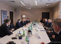 02_20230303_Andrzej_Duda_Bukowina_Przedstawicielami_Rynku_Kapitalowego_PK1_8681.jpg