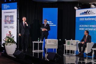 04_20230303_Andrzej_Duda_Bukowina_Debata_Rynek_Kapitalowy_PK1_9842.jpg